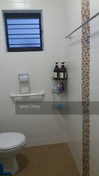 Blk 157 Woodlands Street 13 (Woodlands), HDB 3 Rooms #153597512